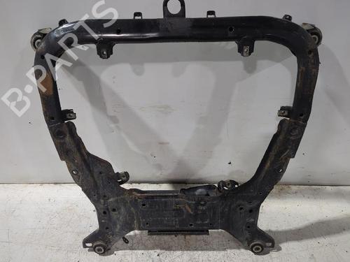 Subframe LAND ROVER FREELANDER 2 (L359) 2.2 TD4 4x4 | BP31565081M9 - Image 5