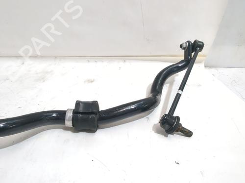 Anti roll bar CHEVROLET CAPTIVA (C100, C140) 2.2 D | BP38867836M96 - Image 2
