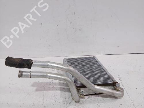 Heater matrix SUZUKI SWIFT III (MZ, EZ) 1.3 (RS413, ZC11S) | BP32490132M63 - Image 5