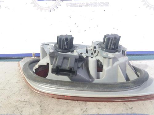 Left tailgate light MERCEDES-BENZ E-CLASS (W210) E 300 D (210.020) | BP31569694C79 - Image 2
