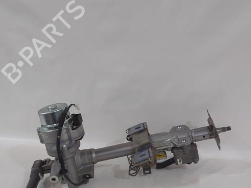 Steering column SUZUKI SX4 S-Cross (JY) 1.4 T (AKK414) | BP38868270M21 - Image 4