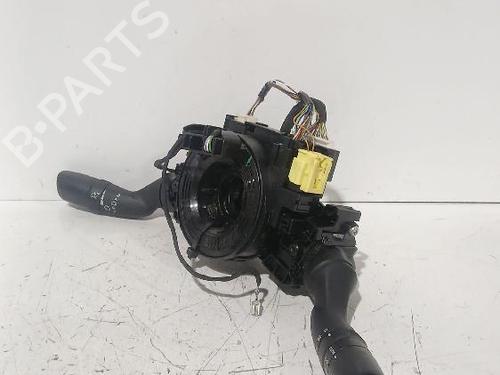 Switch TOYOTA COROLLA Saloon (_E21_) 1.8 VVTi Hybrid (ZWE211) | BP33747259I30  - Image 5