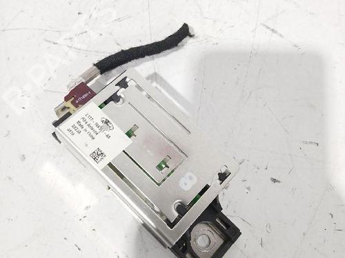 Electronic module FORD PUMA (J2K, CF7) 1.0 EcoBoost | BP32464769M83