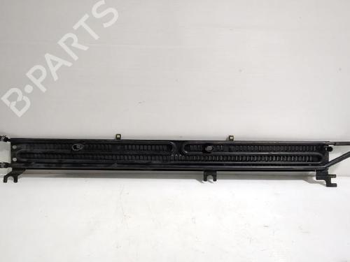 Other AUDI A4 B6 (8E2) 1.9 TDI | BP31568133O1