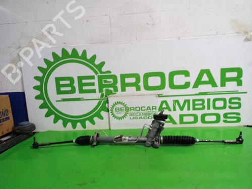 Used Steering rack Steering rack 31553509 31553509