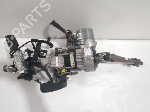 Steering column VW T-CROSS (C11, D31) 1.0 TSI | BP31567134M21 - Image 4