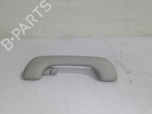 interior-roof-handle-renault-megane-iv-saloon-2016-31558299 main image