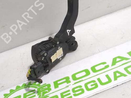 Pedal HYUNDAI i30 (FD) 1.6 CRDi | BP31567030I4 - Image 4