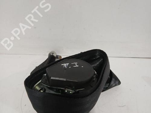 Rear left seatbelt SEAT EXEO (3R2) 1.8 TSI | BP32462995I29
