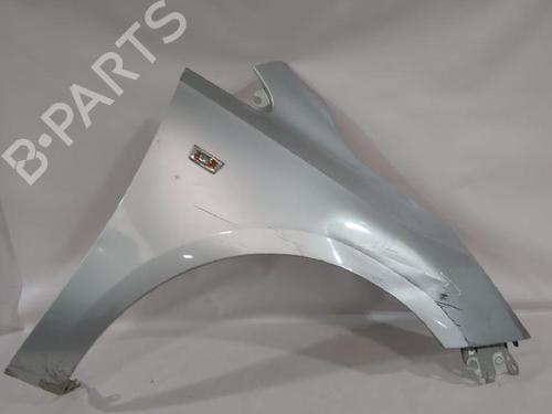 BP33746783C42 main image