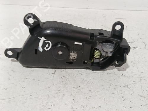 Rear right interior door handle KIA CEED (CD) | BP38864967I16 - Image 3