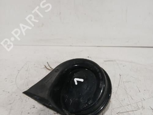 horn-vw-golf-v-1k1-2003-2004-2005-2006-2007-2008-2009-2010-32490317 main image