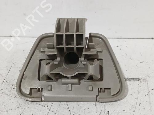 Støtte RENAULT KANGOO Express (FW0/1_) 1.5 dCi 90 (FW0G, FW05, FW08, FW11) | BP38866547C155 - Image 3