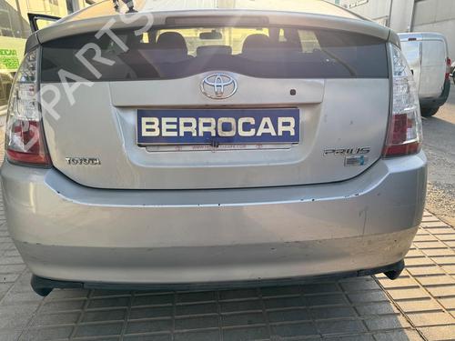 Engine TOYOTA PRIUS Liftback (_W2_) | BP31562013M1 - Image 13