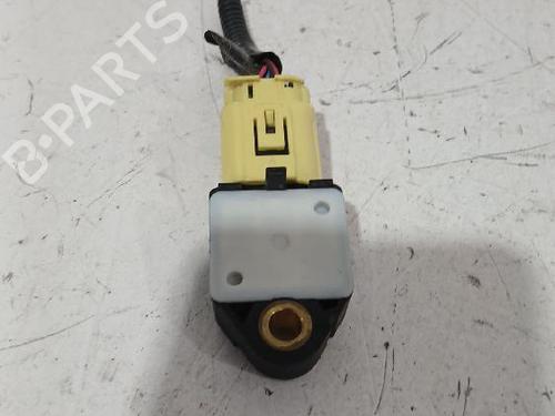 Electronic sensor TOYOTA YARIS (_P9_) 1.33 VVT-i (NSP90_, NSP90R) | BP32466162M84