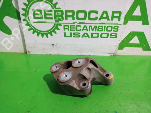 Engine mount OPEL VECTRA C (Z02) 2.2 DTI 16V (F69) | BP31551050M89 - Image 4
