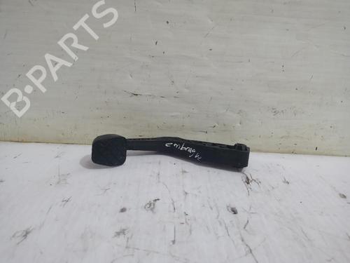 Used Other Other 31561693 31561693