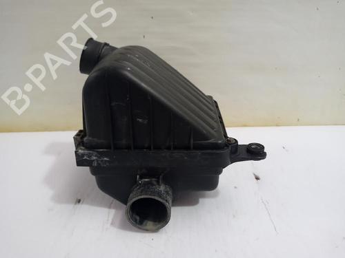 Air filter box DAEWOO MATIZ (M100, M150) | BP31559561M87 - Image 4
