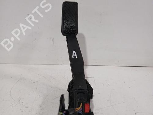 Pedal FORD PUMA (J2K, CF7) 1.0 EcoBoost | BP32464795I4  - Image 5