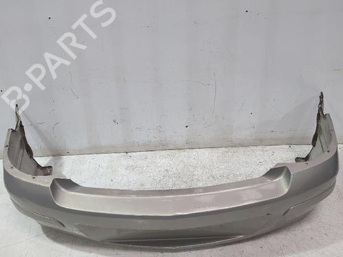 Used Rear bumper Rear bumper OPEL ASTRA H Saloon (A04) 1.7 CDTi (L69) (101 hp) 33734965 33734965