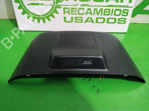 Used Rear mirror NISSAN QASHQAI II (J11, J11_) 1.3 DIG-T (140 hp) 31548571