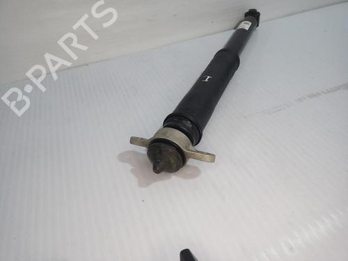 Left rear shock absorber HYUNDAI i20 III (BC3, BI3) 1.0 T-GDI hybrid 48V | BP31554980M18
