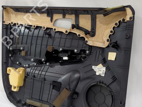 Front right panel HYUNDAI i30 (FD) 1.4 | BP40299011C59 - Image 4