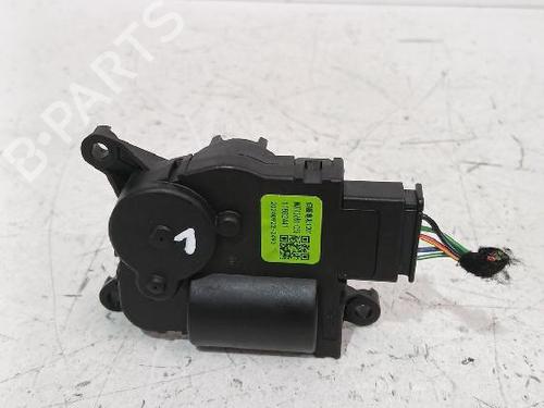 Electronic module MG MG ZS SUV (AZS1) 1.5 VTi | BP38084785M83 - Image 2