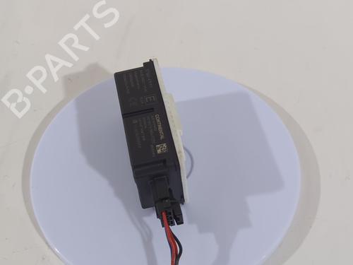 Electronic module SUZUKI SX4 S-Cross (JY) 1.4 T (AKK414) | BP38868265M83 - Image 3