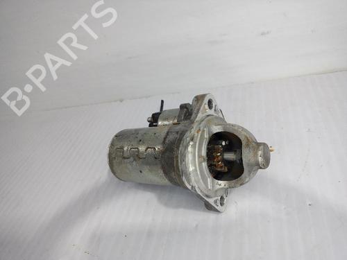 Starter HYUNDAI i20 III (BC3, BI3) 1.0 T-GDI hybrid 48V | BP31555016M8 - Image 3