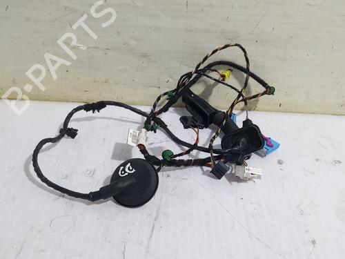 wiring-harness-vw-golf-vii-5g1-bq1-be1-be2-2012-2013-2014-2015-2016-2017-2018-2019-2020-2021-38863252 main image