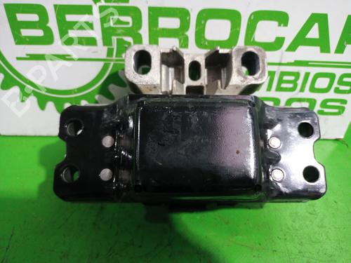 Engine mount SEAT ALTEA (5P1) | BP38861445M89 - Image 5