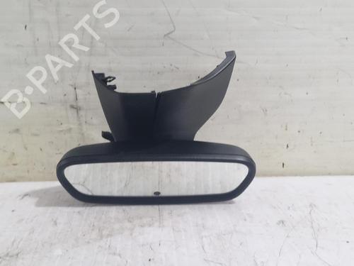 Bakspejl indvendigt OPEL CORSA F (P2JO) 1.2 (68) (101 hp) 31562763