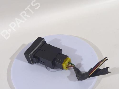 Switch SSANGYONG REXTON / REXTON II (GAB_) 2.7 Xdi | BP38317410I30 - Image 3