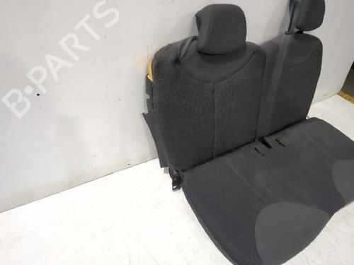  - Image 4