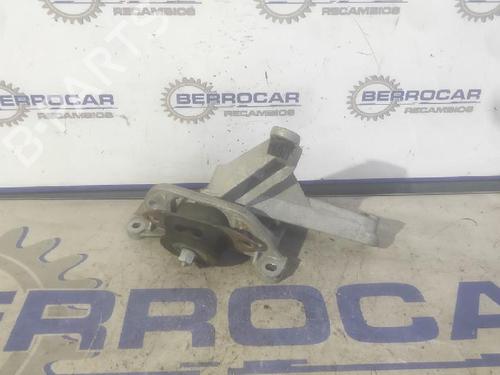 engine-mount-renault-kangoo-be-bop-kw01_-2009-31569720 main image