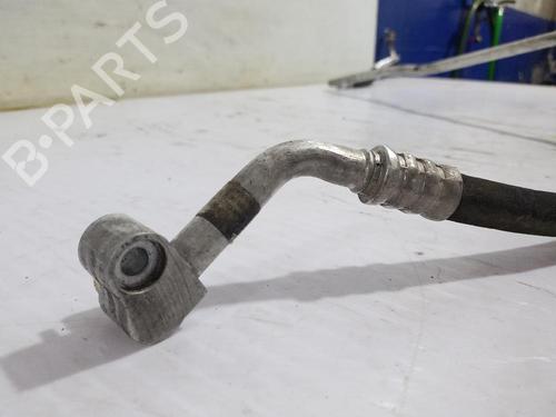 AC pipe MERCEDES-BENZ A-CLASS (W169) A 200 CDI (169.008, 169.308) | BP31561490M126 - Image 2