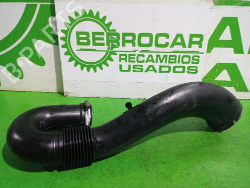 Pipe CITROËN XSARA (N1) | BP31676148M125