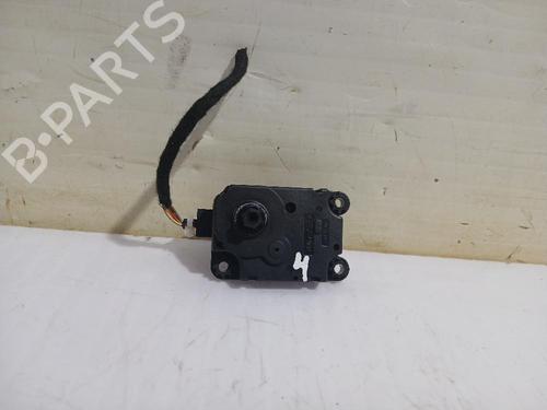 Used Electronic module Electronic module OPEL GRANDLAND X Van 1.2 (75) (131 hp) 31559495 31559495