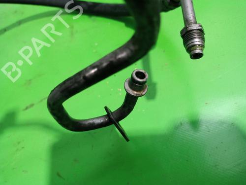Pipe FORD TRANSIT CONNECT (P65_, P70_, P80_) 1.8 TDCi | BP31544032M125 - Image 2