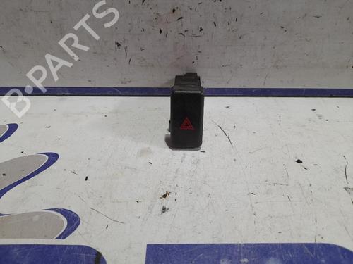 warning-switch-mazda-3-saloon-bk-1999-2000-2001-2002-2003-2004-2005-2006-2007-2008-2009-31538743 main image