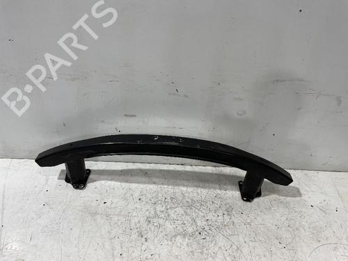Used Front bumper reinforcement VW PASSAT B5.5 (3B3) 1.9 TDI (130 hp) 31562313