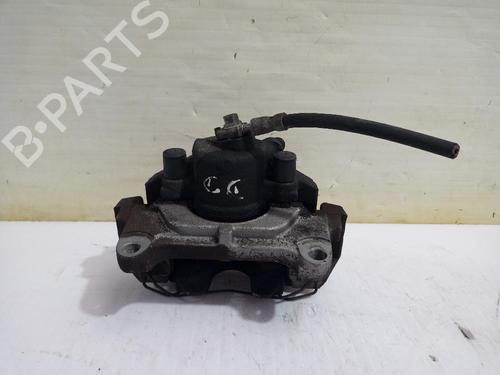 Right front brake caliper VW PASSAT B6 (3C2) 2.0 TDI | BP31559389M104