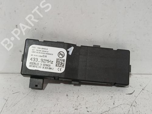 Elektronisk modul Elektronisk modul 38866585 38866585