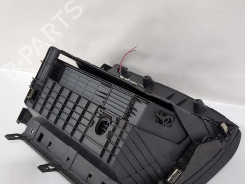 Glove box HYUNDAI i30 (FD) 1.4 | BP40623699C95 - Image 3