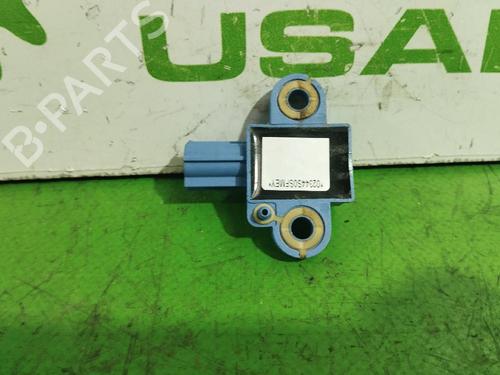 Electronic sensor SEAT ALTEA XL (5P5, 5P8) 1.9 TDI | BP31546555M84