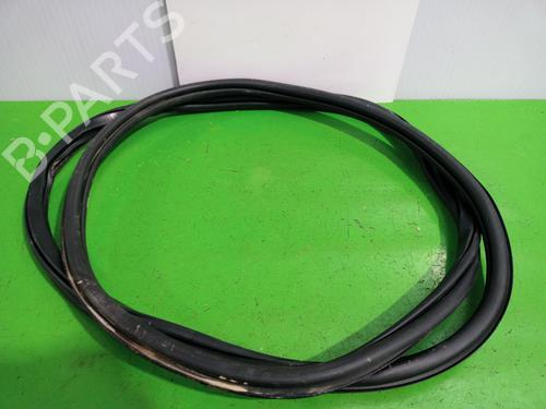Gummiliste VW T-CROSS (C11, D31) | BP38862277C142 - Image 2
