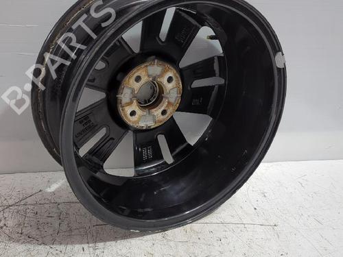 Fælk NISSAN MICRA V (K14) 1.5 DCI | BP35799718C45  - Image 5