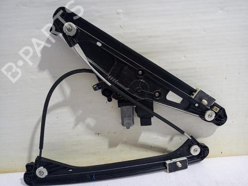 Front right window mechanism OPEL GRANDLAND X Van 1.2 (75) | BP31559663C23 - Image 4