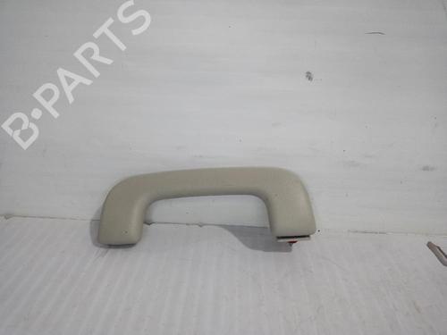 interior-roof-handle-kia-niro-ii-sg2-2022-31555974 main image